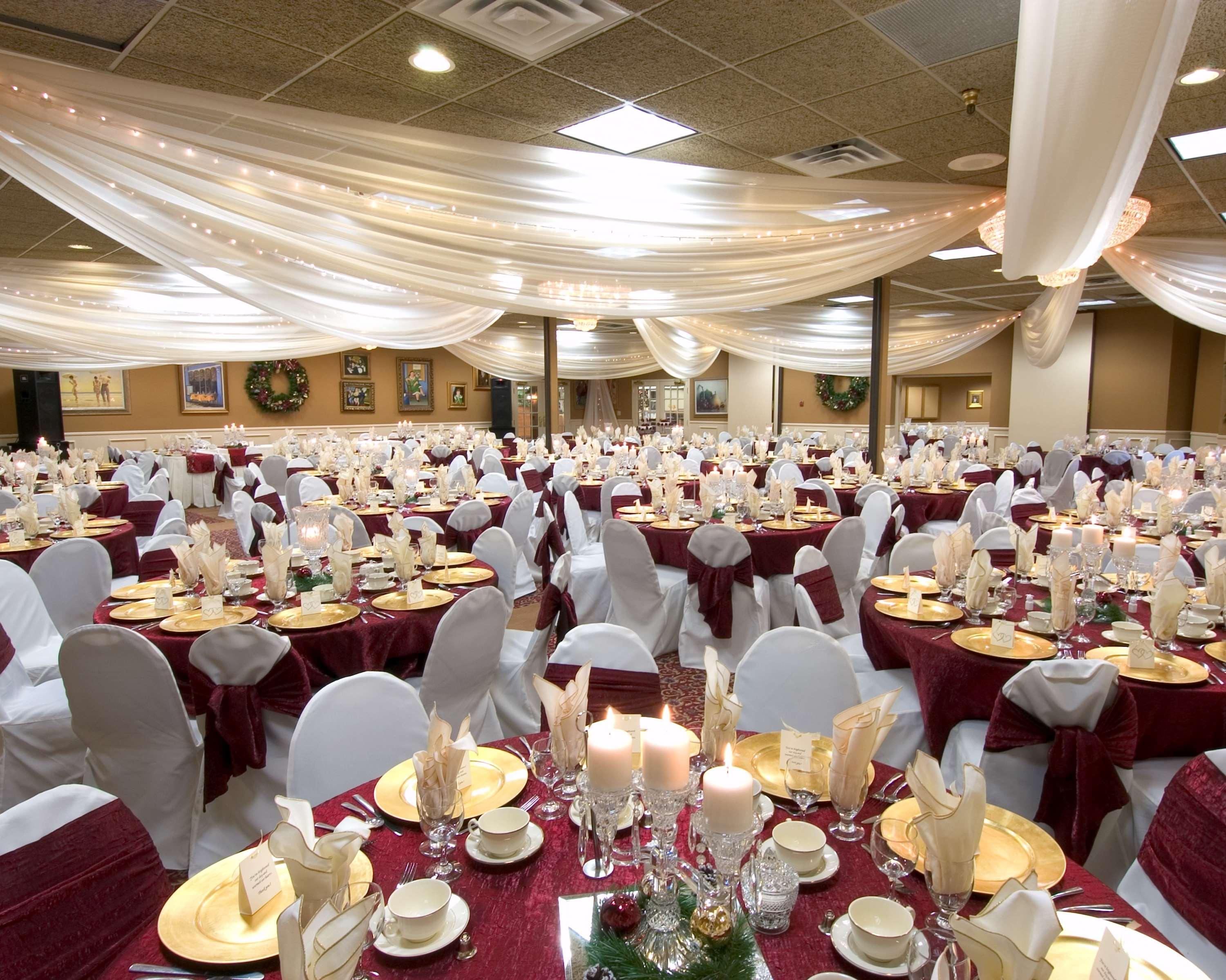 Best Western Plus White Bear Country Inn White Bear Lake Exterior photo